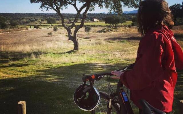 Casa da Avó Tina - Apartamento