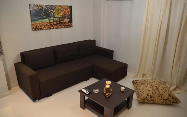 Dimitris House 3