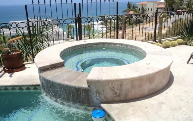 Casa Feliz