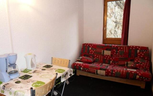 Résidence Saint Jacques A - Studio pour 2 Personnes 51