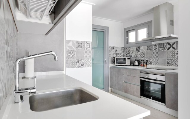 Villa Amalia 59