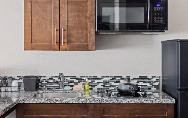 Home Inn & Suites Yorkton