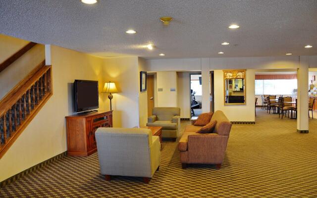 Quality Inn Louisville - Boulder