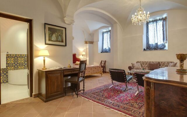 B&B Sant'Anastasio