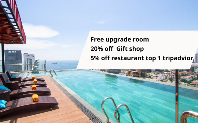 Cordial Hotel