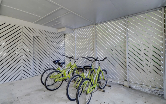 Shelley Ct 2 Holiday home