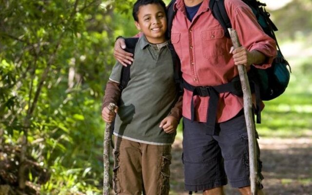 Rumbling Bald Resort