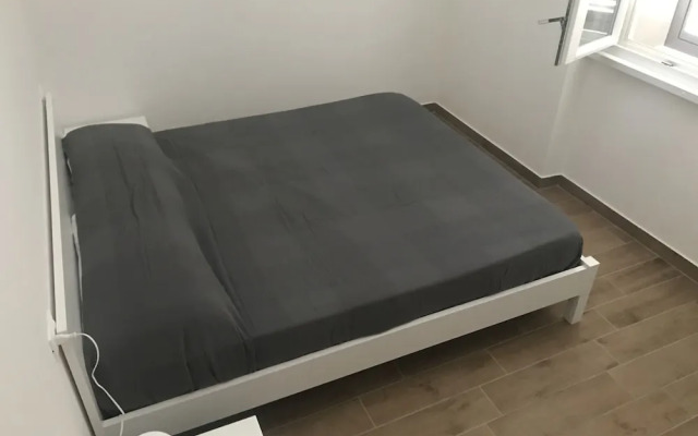 Residence Villa Canepa