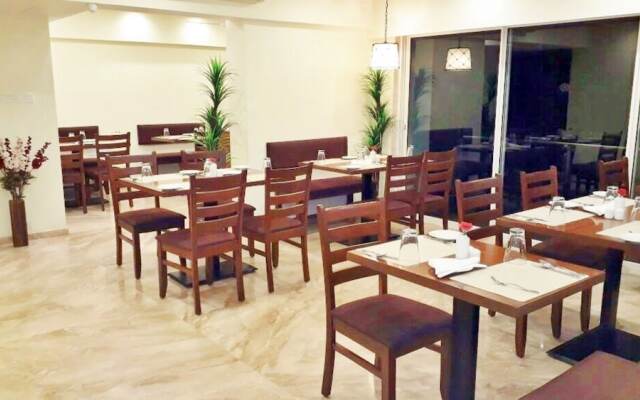 Nirvana Residences by 1589 Hotels