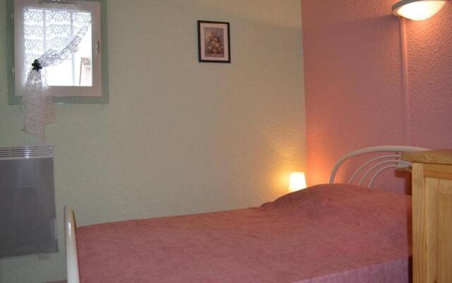 Maison Saint-Cyprien, 2 pièces, 6 personnes - FR-1-225D-177