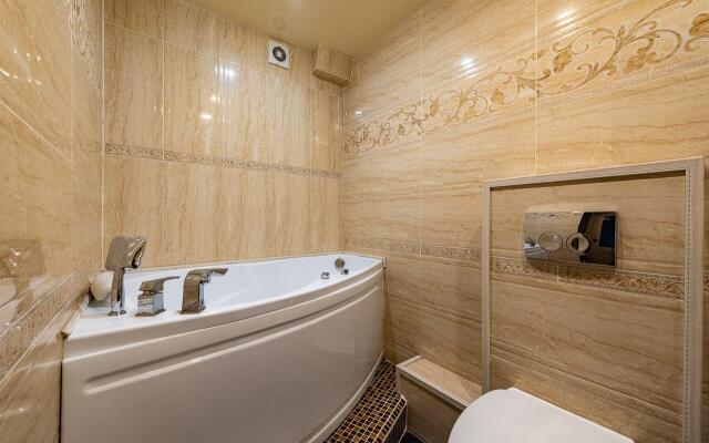 Сон и душ на Учителей