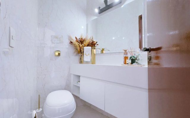 Casa de Luxo 2500m na Granja Viana