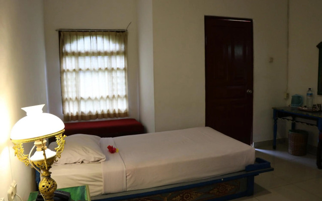 Sofitel Paris Arc de Triomphe