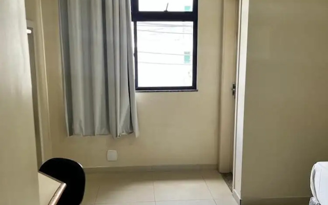 Hotel Multilar