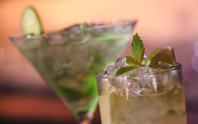 Mövenpick Resort & Spa Jimbaran Bali