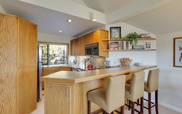 River Ridge 426ab