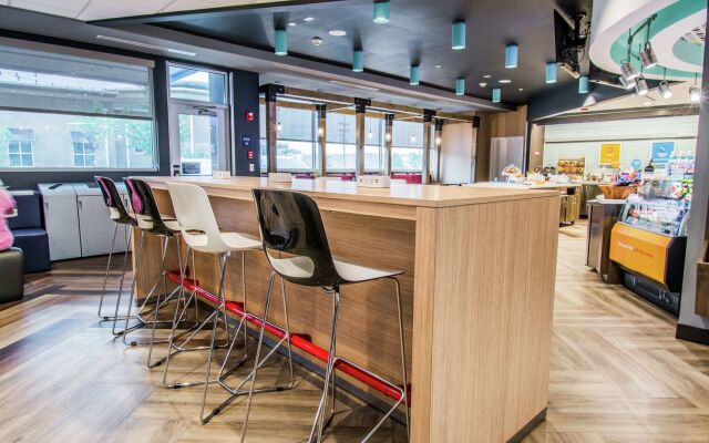 Tru by Hilton Bowling Green, KY