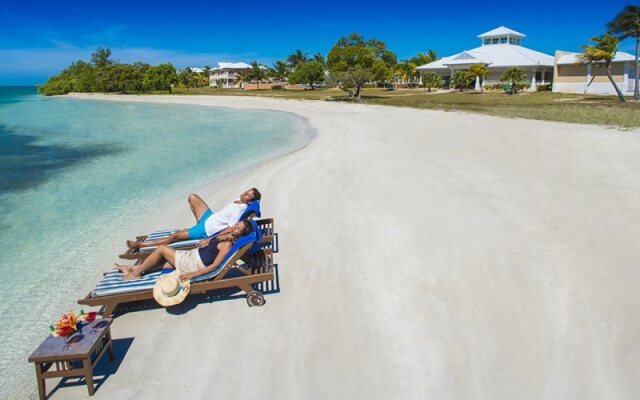 Hotel Swandor Varadero Beach
