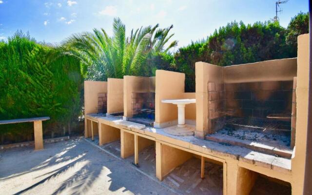 09 Love Home - AC / Wifi