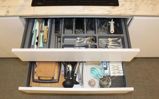 Casa dos Amigos - Arouca