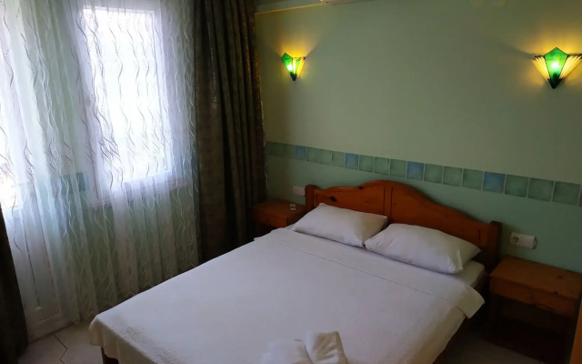 Hotel Miço