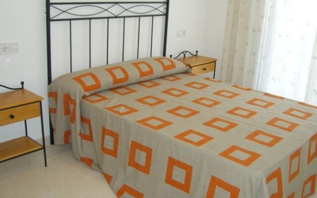 Residence San Damian