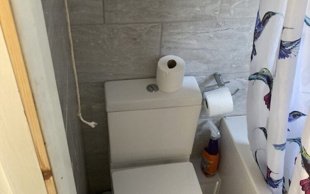 Harman Suite