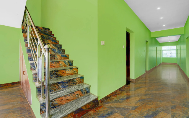 Super Collection O Madurai Theni Road