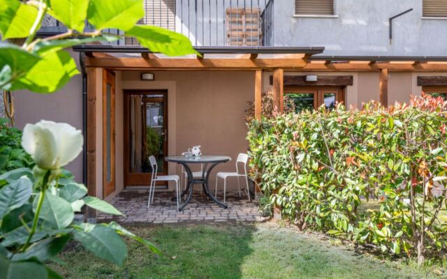 La Maison de Josephine (AOF101)