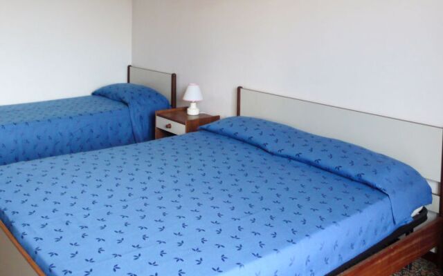 Villa Stefano (BIB560)