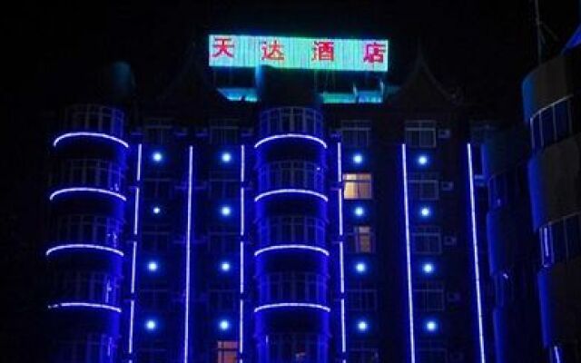 hotelImage