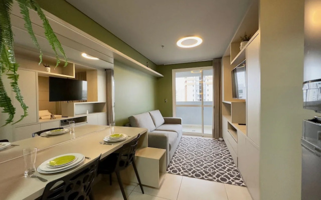 BLTX Brookfield Towers 2616