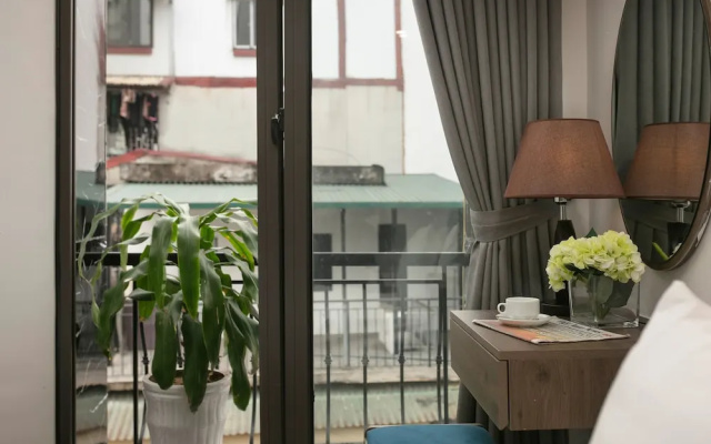 Dream Boutique Hotel and Spa