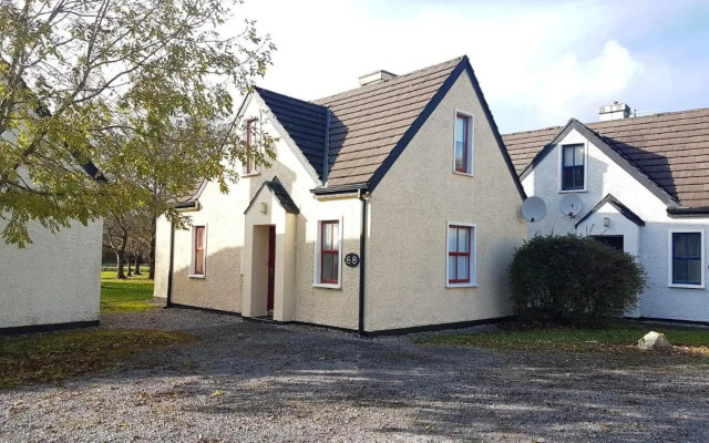68 Clifden Glen
