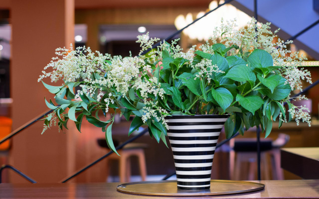 Lake Spirit Boutique Hotel & Spa