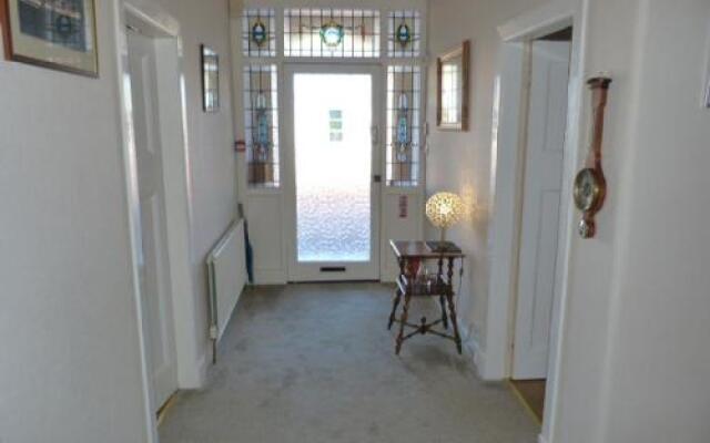 Tigh-na-Ligh Guesthouse