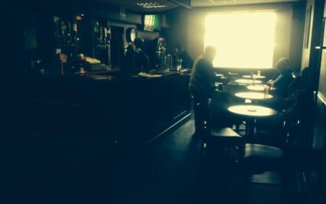Coach & Horses B&B