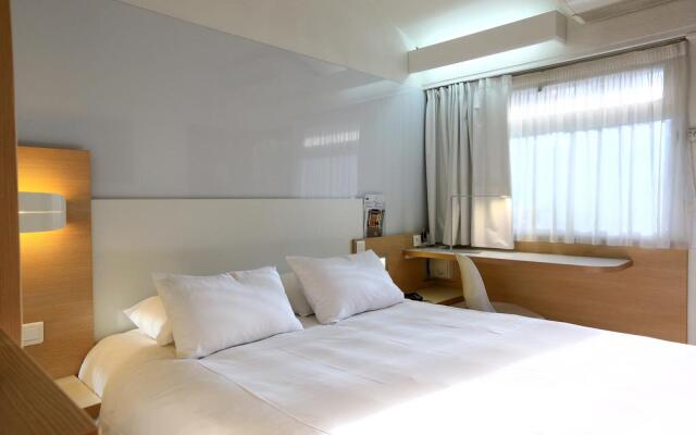 Hotel ibis Styles Aix en Provence Mas des Oliviers