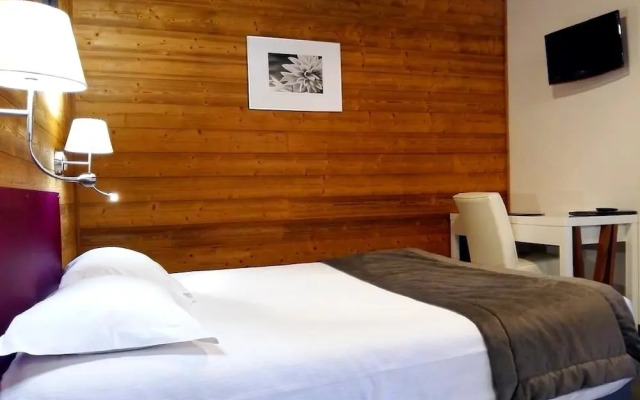 Bio Motel