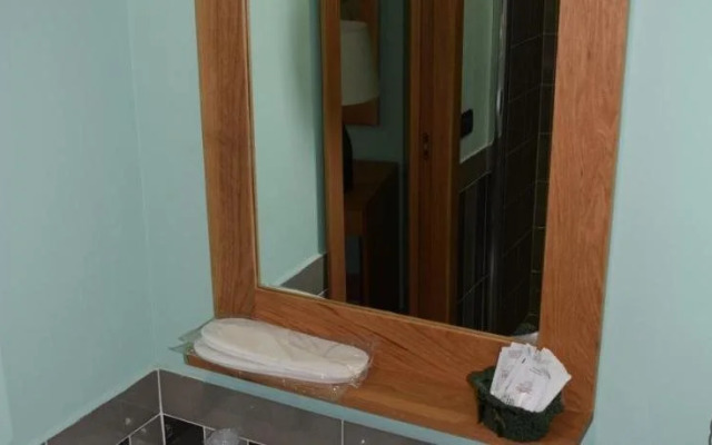 B&B Villa Delle Rose