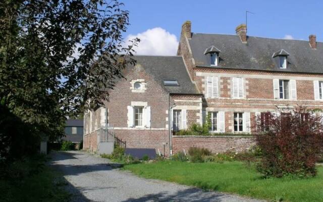 hotelImage
