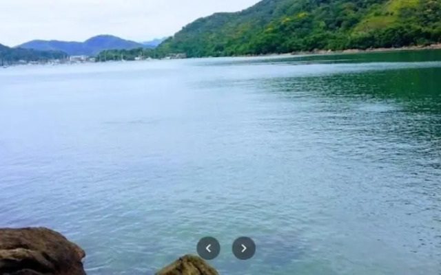 Ubatuba Casa 300mtrs da Praia Próximo a tudo