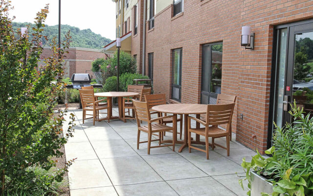 TownePlace Suites by Marriott Huntington