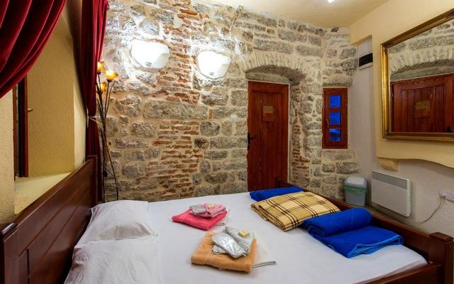 Hostel Old Town Kotor