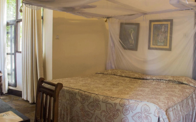 Millennium Sea Breeze Resort