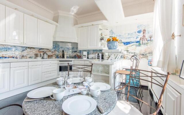 Baedervilla_ Whg_ 28a