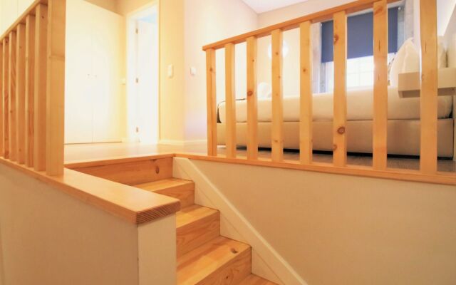 PIPADOURO by YoursPorto