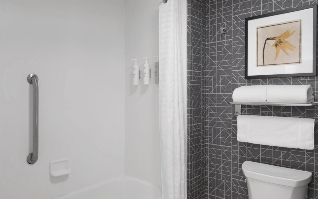 Homewood Suites by Hilton Akron Fairlawn, OH