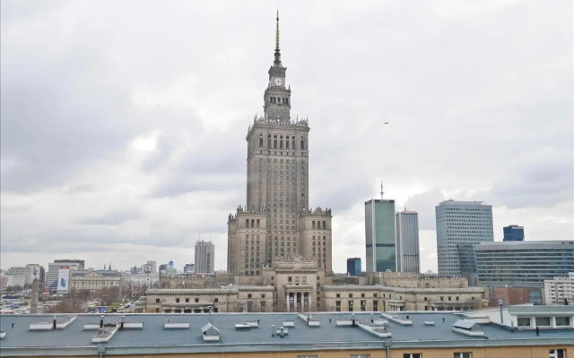 Bagno 154 City centre