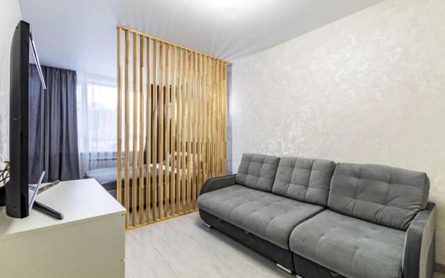 DreamHouse на Коуровской 13/3